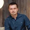 Отзыв от Савелий Журавлёв