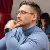 Отзыв от Никита Трофимов