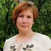 Отзыв от Пелагея Майорова