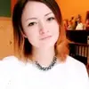 Отзыв от Ксения Голикова