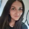 Отзыв от Надежда Савельева