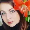Отзыв от Инга Беляева