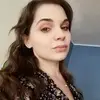 Отзыв от Инесса