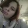 Отзыв от Наталья Широкова