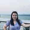 Отзыв от Людмила Щеглова