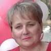 Отзыв от Вера Логинова