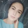 Отзыв от Майя Ефимова