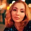 Отзыв от Арина Старикова