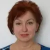 Отзыв от Ольга Еремина