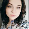 Отзыв от Ида Сахарова