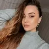 Отзыв от Эмилия Окулова