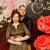 Отзыв от Клара Давыдова